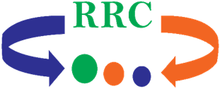 Renewable Resources Consultancy  ( RRC SA ) Logo