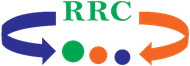 Renewable Resources Consultancy  ( RRC SA ) Logo